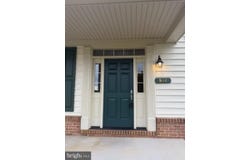 900 JOY Drive, GREENCASTLE, PA 17225