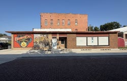 202-04 E Main Street, Arcola, IL 61910