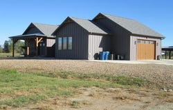 2019 I Road, Fruita, CO 81521