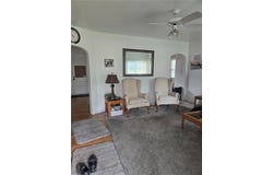 3506 S Crysler Avenue, Independence, MO 64050