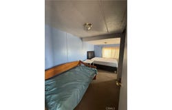 56725 Knollwood, Anza, CA 92539