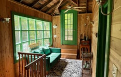 179 Bluestone Boulevard, Matamoras, PA 18336