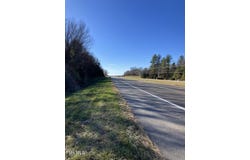 Highway 11e, Telford, TN 37690