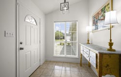 18338 THREE BARS DR, Baton Rouge, LA 70817