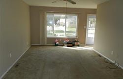 50130 Helfer, Wixom, MI 48393