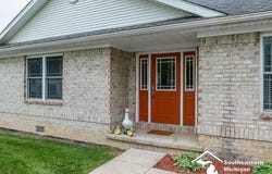 3472 Lakeshore Drive, Monroe, MI 48162