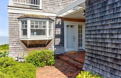 18 A Cape Codder Road, Falmouth, MA 02540