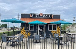 1505 11th Street, Tell City, IN 47586
