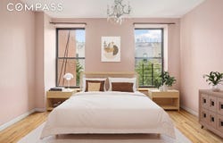 265 W 136th Street, New York, NY 10030