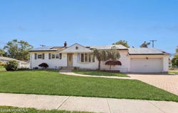 5 Lake Drive, Howell, NJ 07731