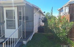 208 S Third St, Globe, AZ 85501