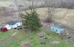 13200 Hemlock Ridge Road, Albion, NY 14411