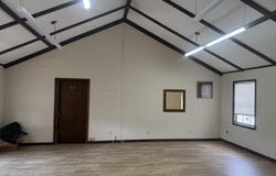 1769 W Main Street, Ville Platte, LA 70586