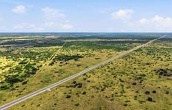 State Highway 16, Strawn, TX 76475