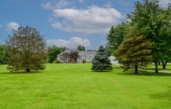 8626 W Farm Road 64, Willard, MO 65781