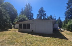 11281 SE 362ND Ave, Boring, OR 97009