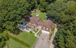 5443 Post Road, Charlestown, RI 02813