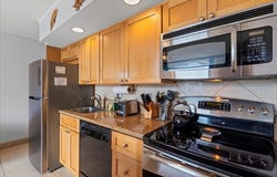 3959 Lower Honoapiilani Rd, Lahaina, HI 96761