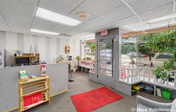 19-21 E Main Street, Grant, MI 49327