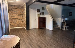 9760 Cherokee Trail, Quinlan, TX 75474