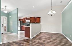 2043 27th Ave, Kenosha, WI 53140