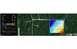 Timber Ridge Drive, Seneca, MO 64865