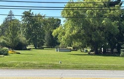 10070 Broadview Road, Broadview Heights, OH 44147