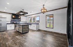 170 County Road 732, Henagar, AL 35978