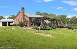 4655 Hwy 43, Camden, MS 39045