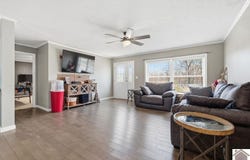 565 martin rd, Wickliffe, KY 42087