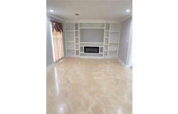 830 LAWRENCE Street, Gretna, LA 70056