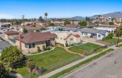 3335 California Ave, El Monte, CA 91731