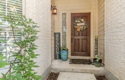 305 HILTON DR, Cibolo, TX 78108