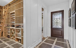 12035 Ricasoli, Porter Ranch, CA 91326