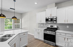 1257 Loggerhead Drive, Lancaster, SC 29720