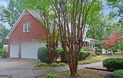 1091 Glenwood Lane, Bogart, GA 30622