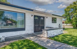 187 NW 3rd Street, Ontario, OR 97914