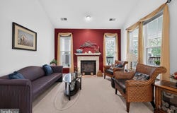 1036 LEEWARD Way, SOLOMONS, MD 20688
