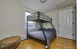 9 Wrentham St, Boston, MA 02124