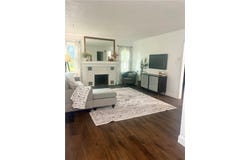 43 Hampton Road, Elmira, NY 14904