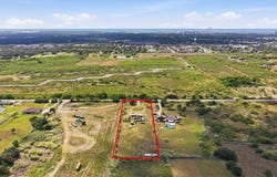 2228 Kenny lot: 8-C, Ingleside, TX 78362