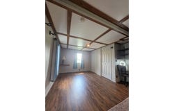 11054 E 775th Ave, Robinson, IL 62454