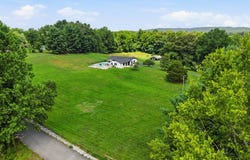 237 S Fork Road, Sparta, TN 38583