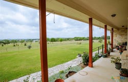 187 Tracks Trail, Center, TX 78010