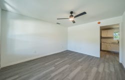 2008 Mount Pleasant Drive, Mesquite, TX 75149