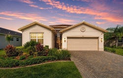 15412 SANTA POLA Drive, WIMAUMA, FL 33598