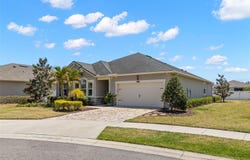 12109 NIGHT JASMINE Cove, RIVERVIEW, FL 33579