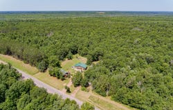 8998 N River Road, Danbury, WI 54830