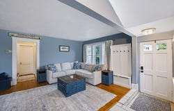 197 N Main St, Sharon, MA 02067