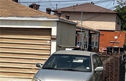 4535 E 55th, Maywood, CA 90270